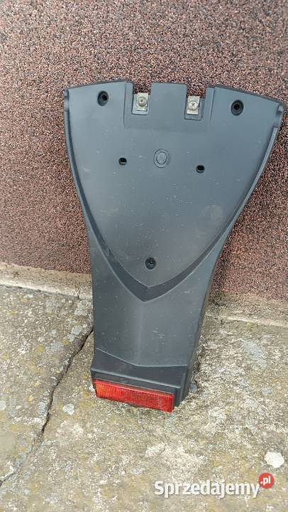 Romet 767 Proszowice
