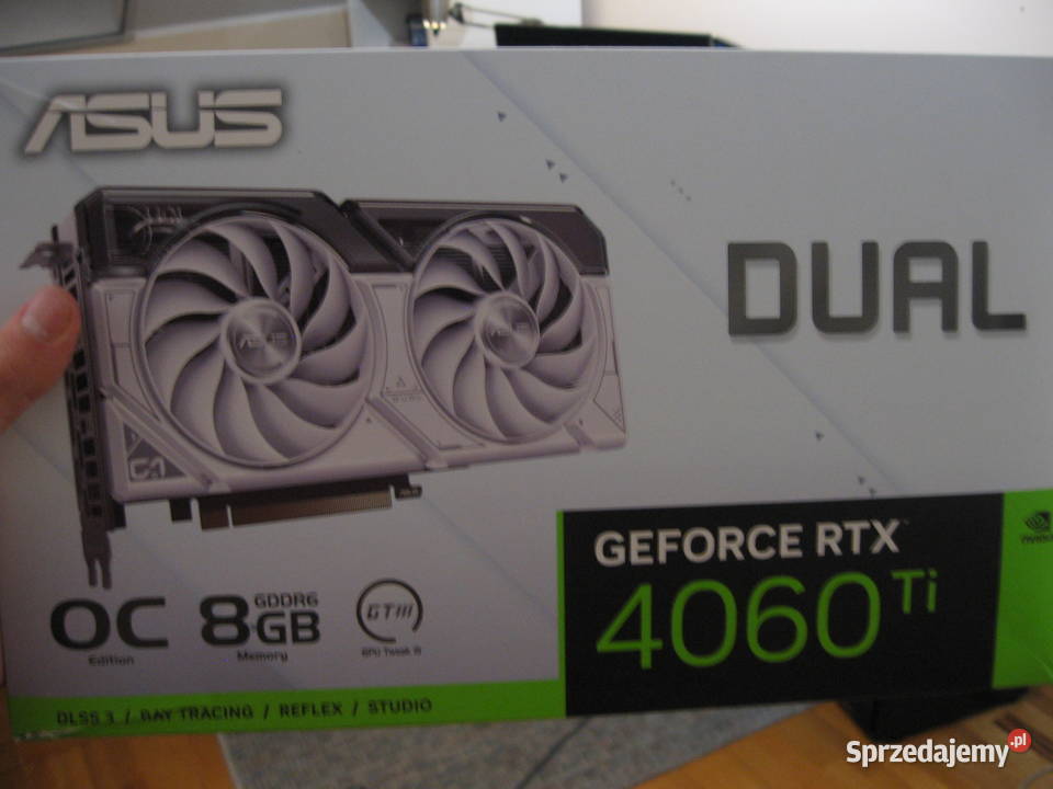 Kom gamingowy AMD Ryzen 7700 8 rdzeni 535 ghz Brzezinka Średzka sprzedam