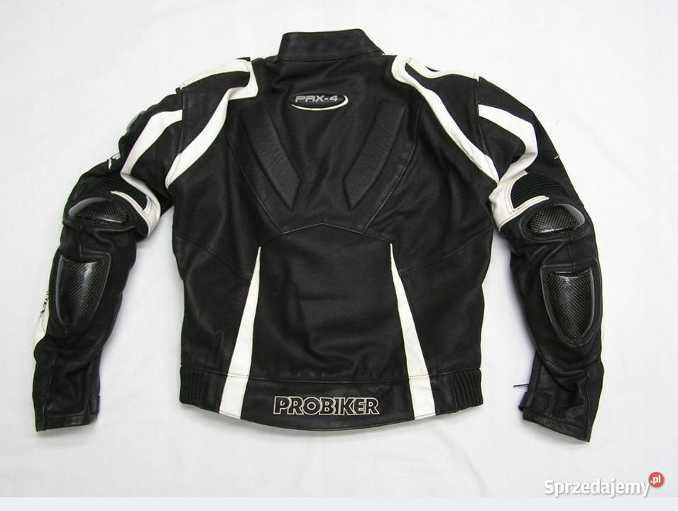 Sprzedam używany kombinezonKombinezon Leszno