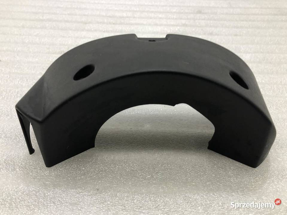 OBUDOWA KOLUMNY KIEROWNICZEJ RENAULT MEGANE II sprzedam