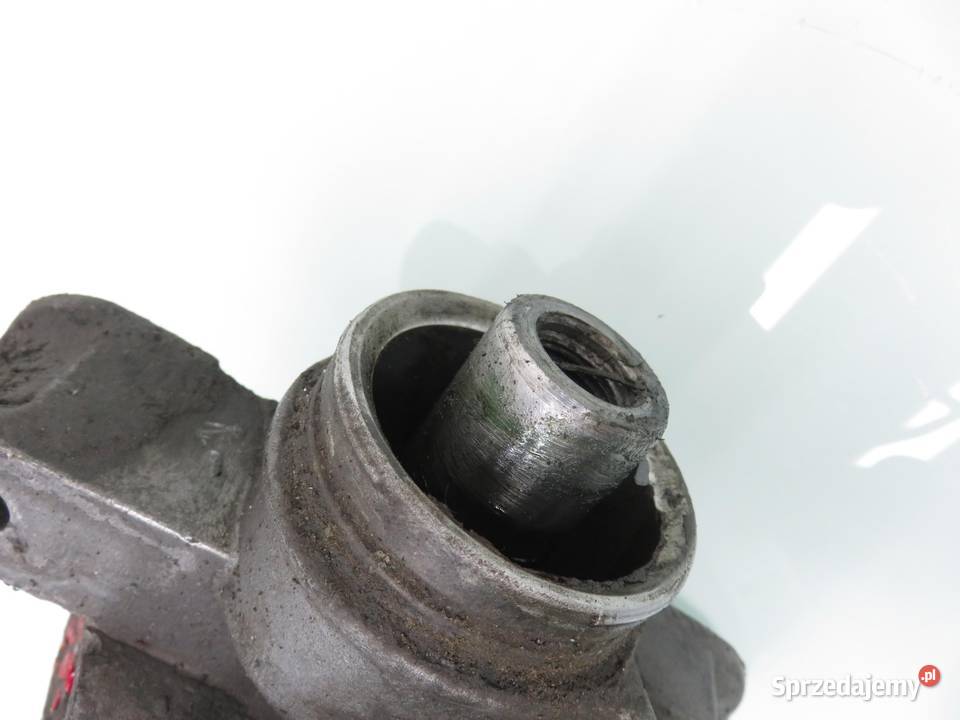 MAGLOWNICA OPEL MOVANO B 6820000174D