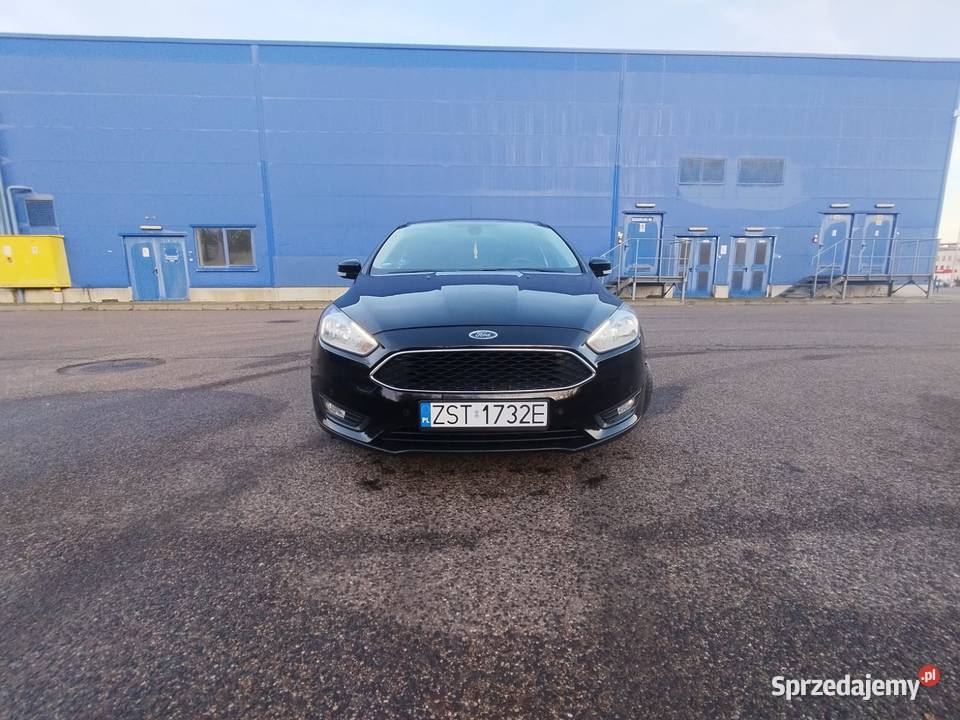 MK3 FL nowy rozrząd nowy olej długie opłaty