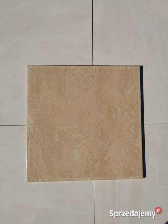 Płtrki Versace Venere Oro Poskwitów