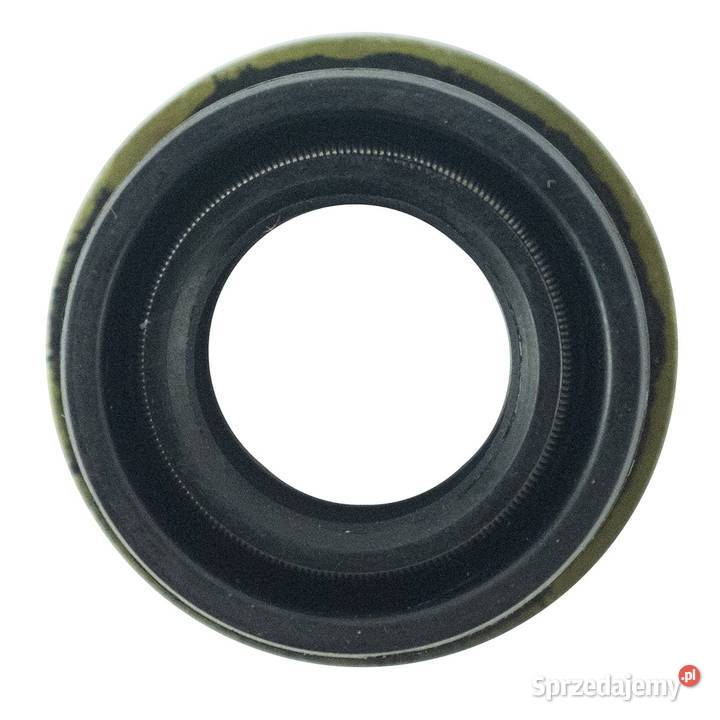 Uszczelniacz Kubota 14 x 24 x 11 mm 3135123530 podkarpackie Tajęcina