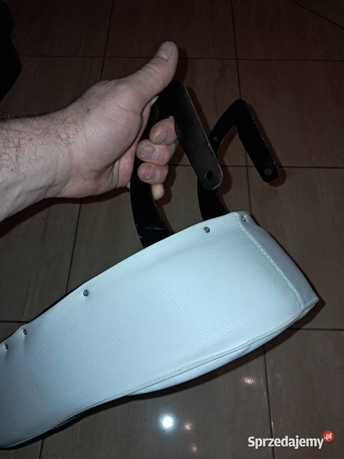 Kanapa wfm osa m52 małopolskie Koszyce sprzedam