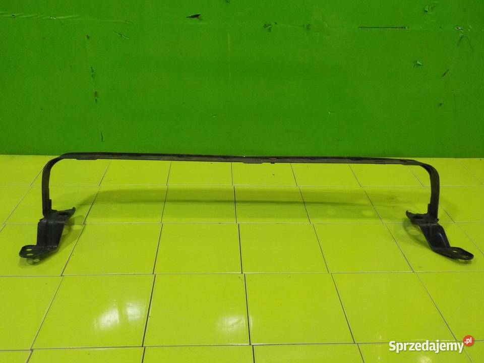 VOLVO C70 II 06r belka pod chlodnice osobowe mazowieckie Suków