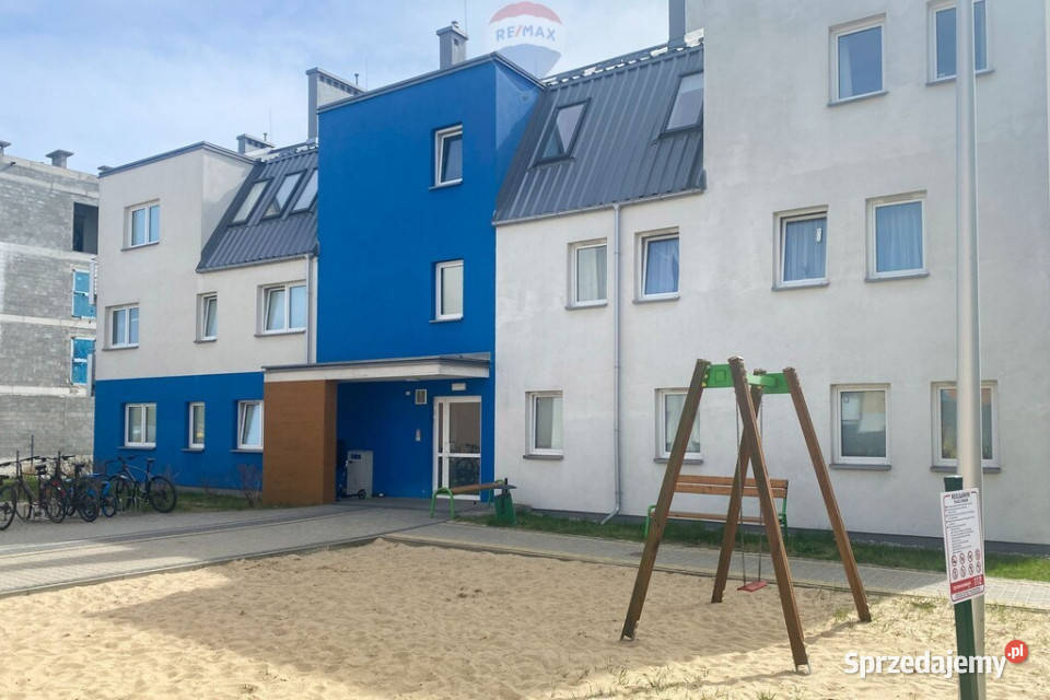 2 pokoje z małym ogródkiem do wynajęcia zaraz Liczba pokoi 2 Mszczonów