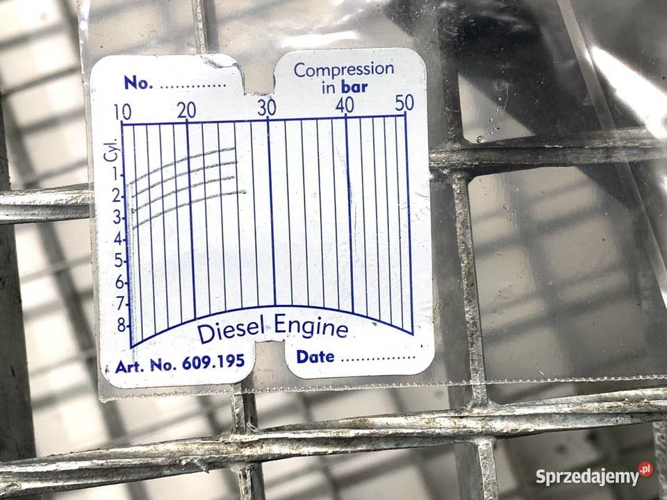 SILNIK KIA 16 128 D4FE 1218 CEED osobowe sprzedam