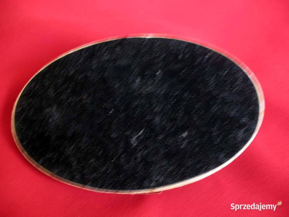 Kot śpiący kotek z misiem figurka 4 x 10 x 6 mazowieckie Siedlce sprzedam