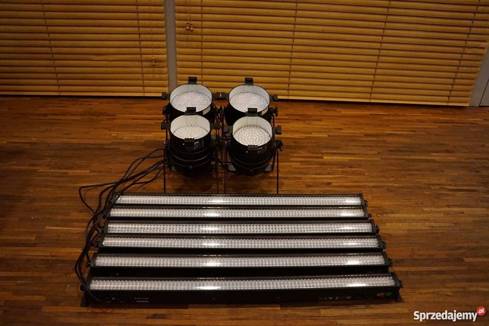 BIAŁE Bmw do ślubu Auto Ciężki dym Love foto Tarnów obsługa imprez