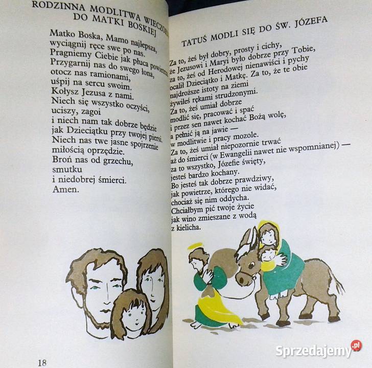 dzieci czyli z samego środka kochania M Bednarz