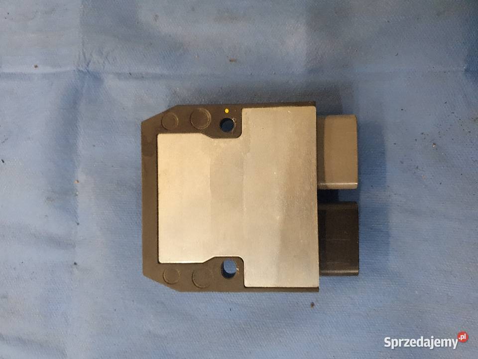 BMW s1000r RR k63 k67 pompa ABS regulator Grońsko