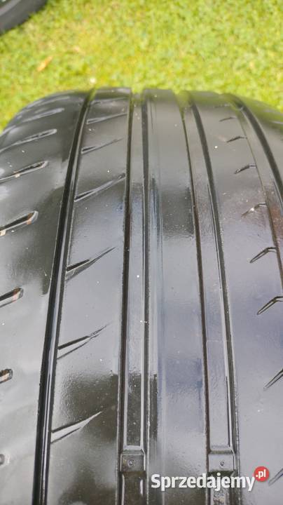 Koła aluminiowe 17 5x112 666 dolnośląskie