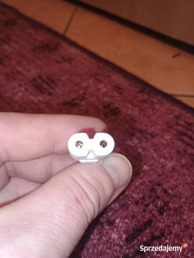 Sprzedam kabel 2 żyłowy Krynka