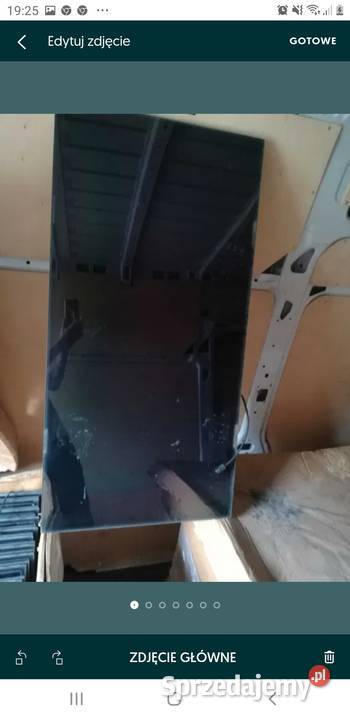 Panele fotowoltaiczne 67 wat Abund Solar sprzedam