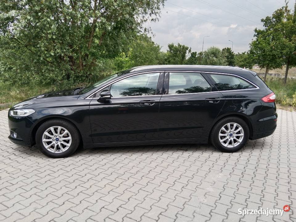 SERWIS ASO BEZWYPADKOWY HAK 150000km Poznań
