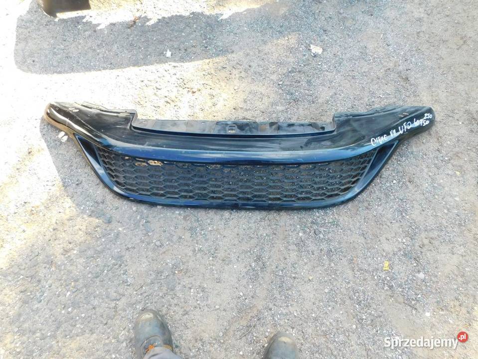 civic VII UFO hokey 40750 WYSYŁKA Żory