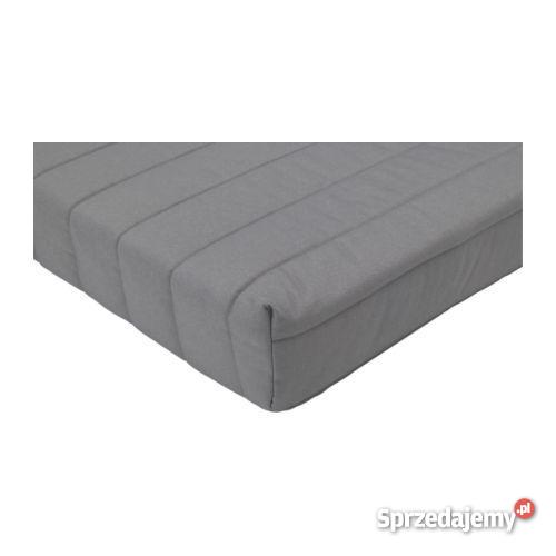 ŁóżkoSofa Ikea Beddinge Bielsko-Biała sprzedam