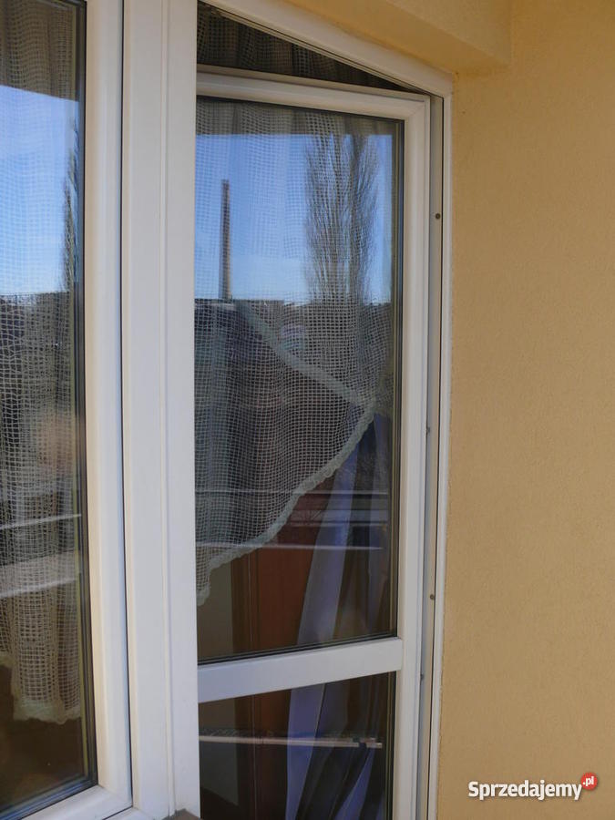 Do 4 pokoje na os Kopernika w Stargardzie balkon Stargard Szczeciński