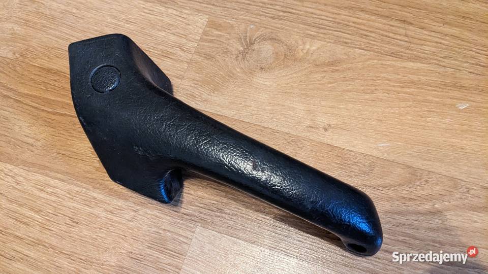 Części do Tomcat Rover Coupe 216 220 Turbo Warszawa sprzedam