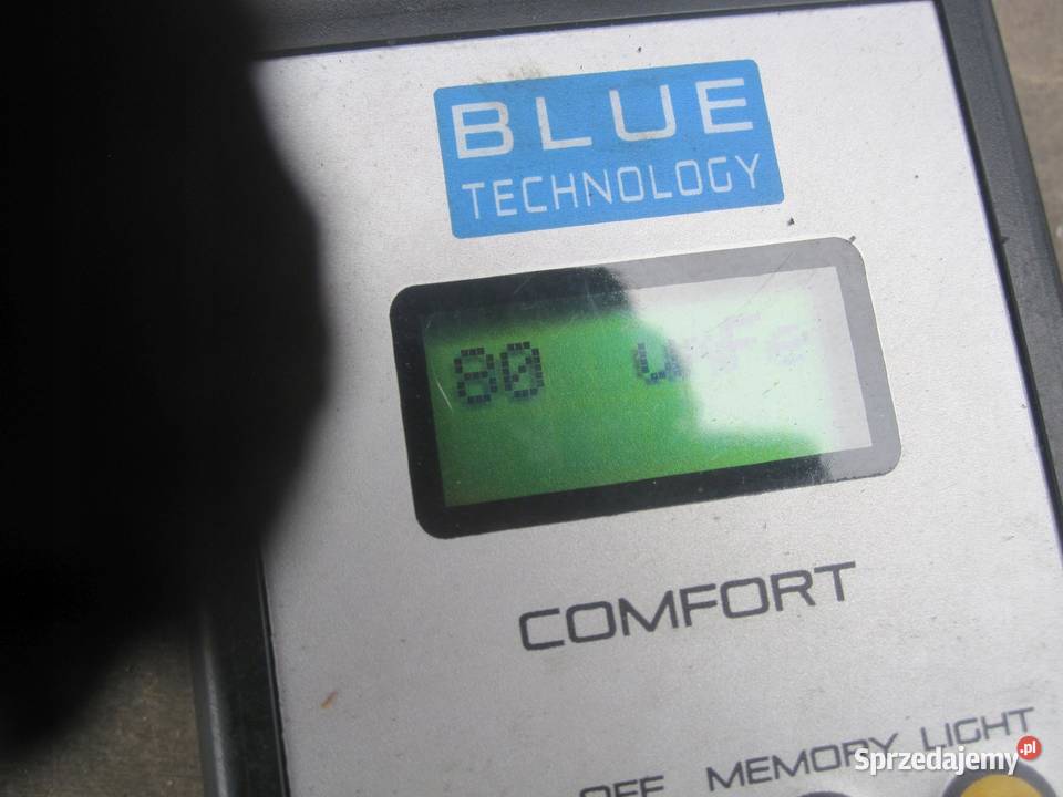 KIA SORENTO II 4x4 10r drzwi lewe tył świętokrzyskie sprzedam