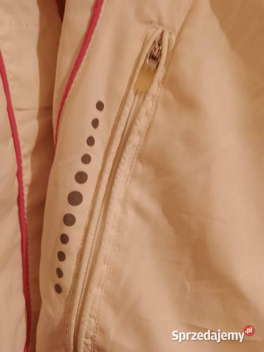 Bluza damska marki TCM Rozmiar 42(XL) Częstochowa