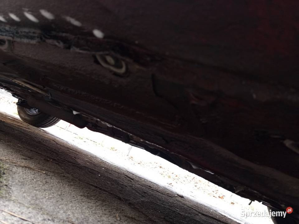 Sprzedam Skoda Octavia 18T Benz nieuszkodzony łódzkie Łódź