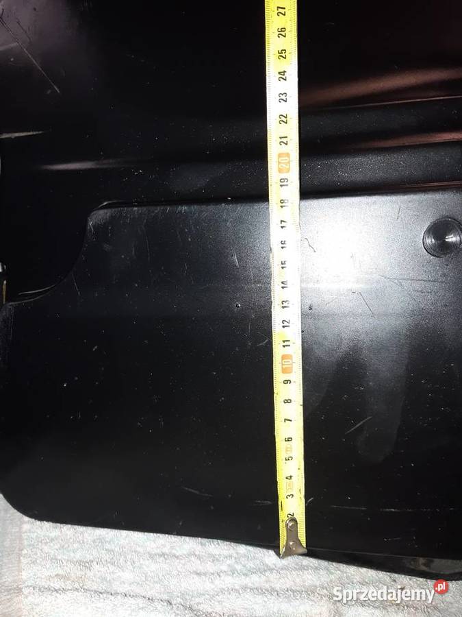 stare retro kufry KRAUSER z kluczykiem klasyki Kamocin