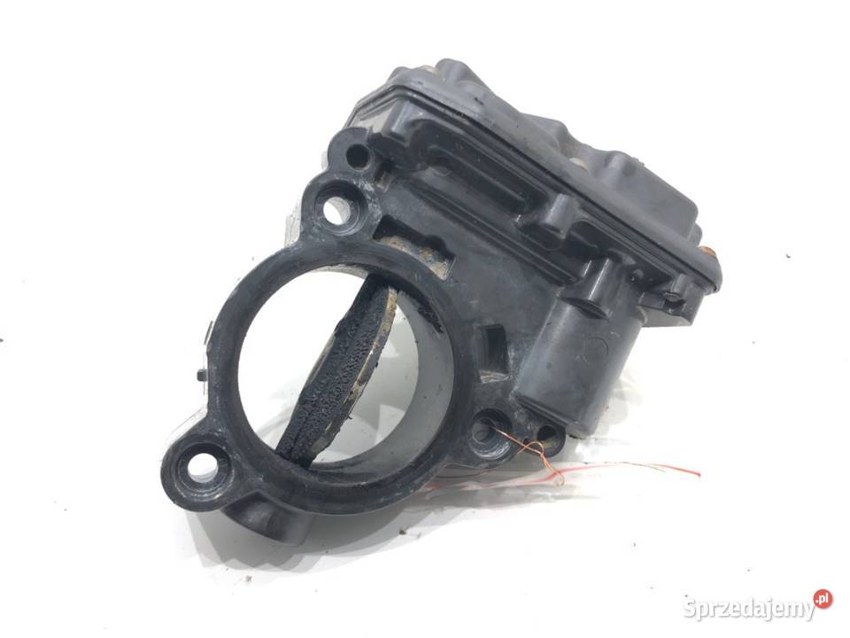 PRZEPUSTNICA BMW G30 8512452 20 150 ZAWÓR