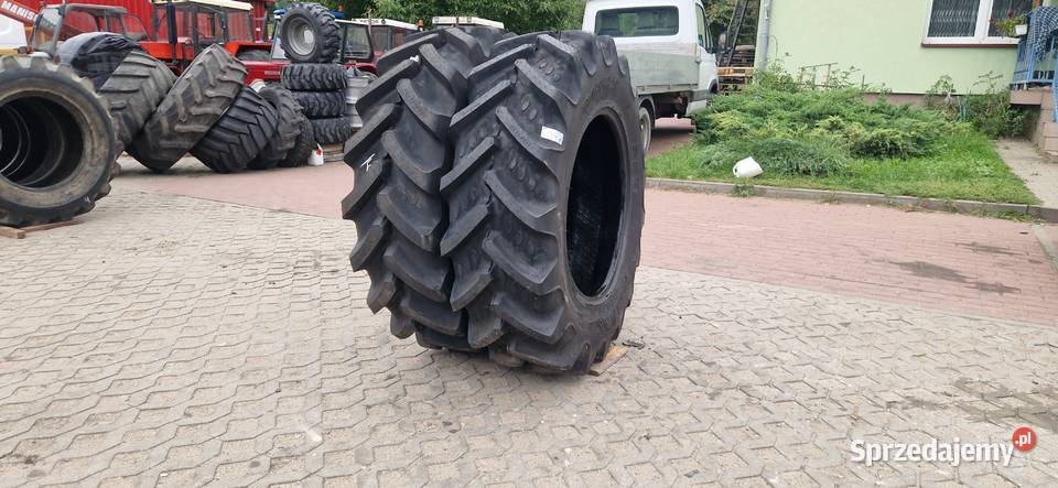 38085r28 149r28 14928 Bkt Bridgestone Nowe Nowe Miasto Lubawskie