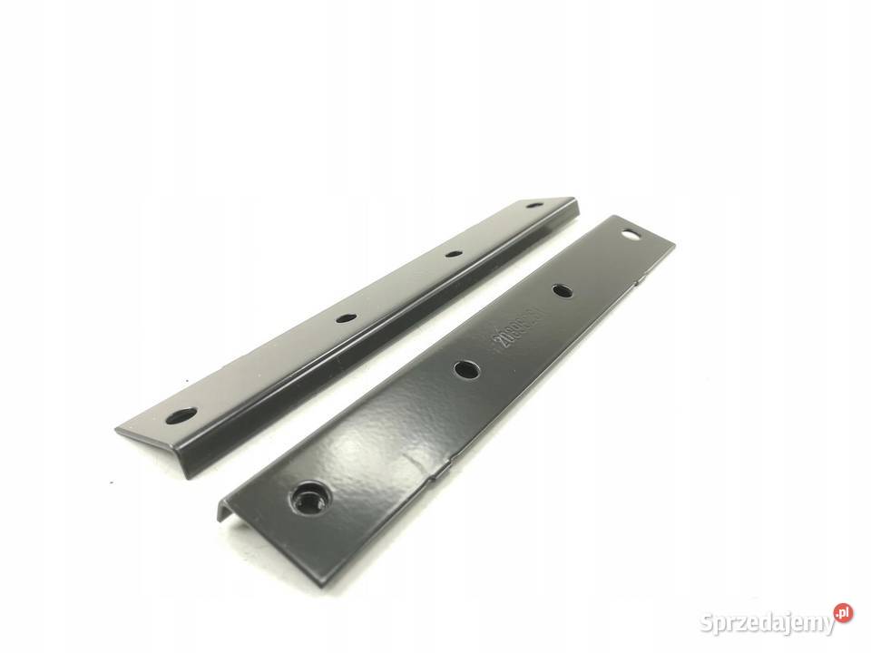 WSPORNIK 2 VOLVO NOWY ORYGINAŁ 2039821 osobowe lubelskie