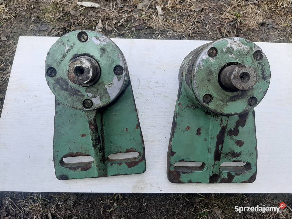 Napinacze przemysłowe Zgierz