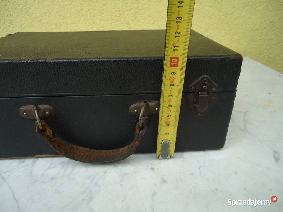 Stare oryginalne urządzenie do leczenia Pozostałe Antyki, Sztuka, Kolekcje Nowy Sącz