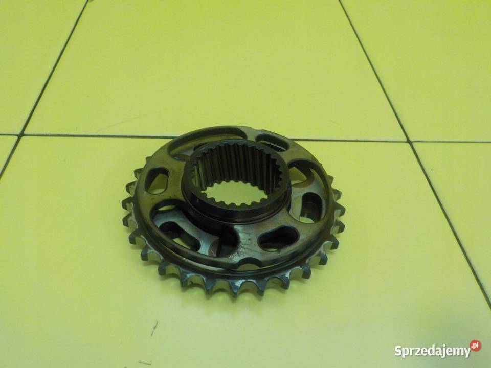 BMW X3 E83 30 B 06r 231 M54B30 306S3 kolo osobowe świętokrzyskie Suków