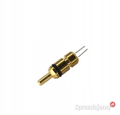Czujnik Temperatury NTC 7819967 VIESSMANN Akcesoria grzewcze