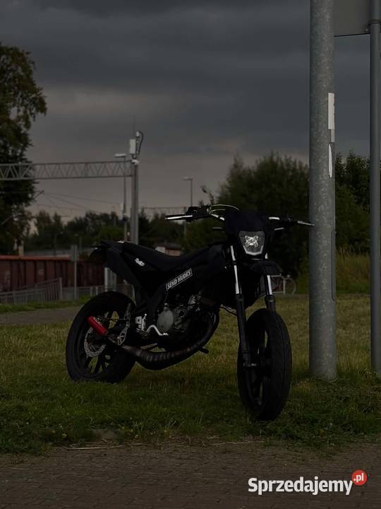 Derbi