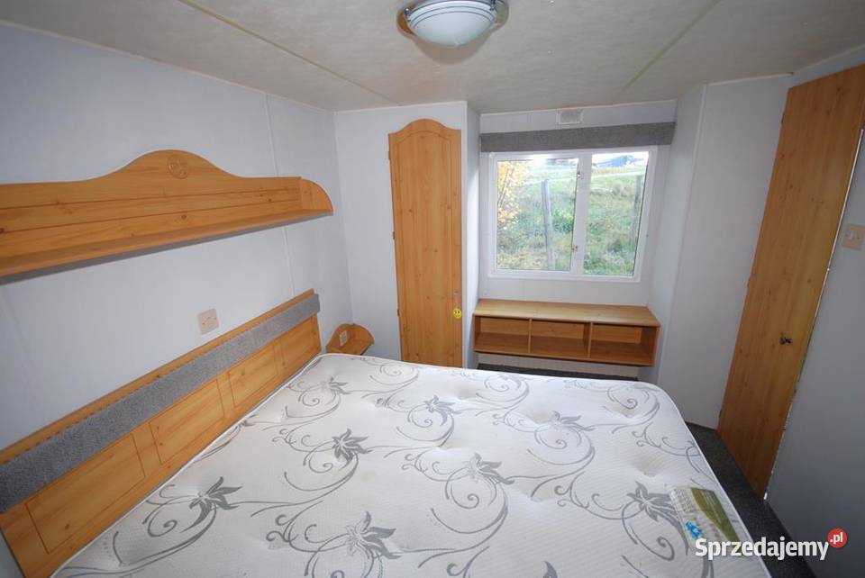 CAŁOROCZNY Domek Angielski Domek Holenderski warmińsko-mazurskie Stawiguda