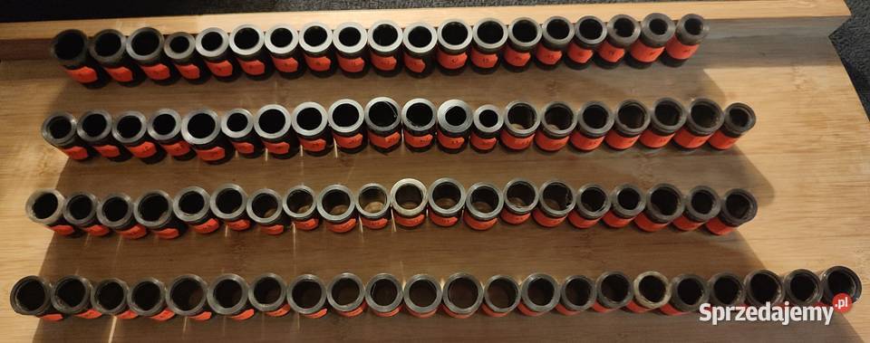 Bajki na kliszach Warszawa