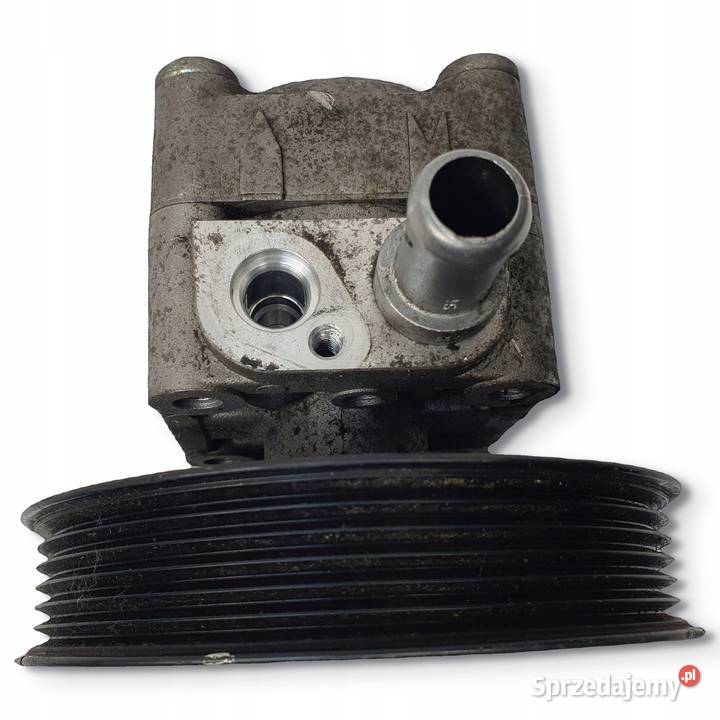 POMPA WSPOMAGANIA Volvo S60 V70 II 24 i 30741789 Chełm