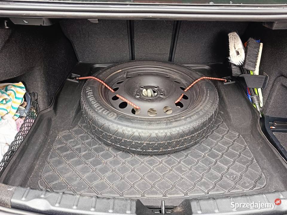 BMW f30 xdrive lift Włocławek sprzedam