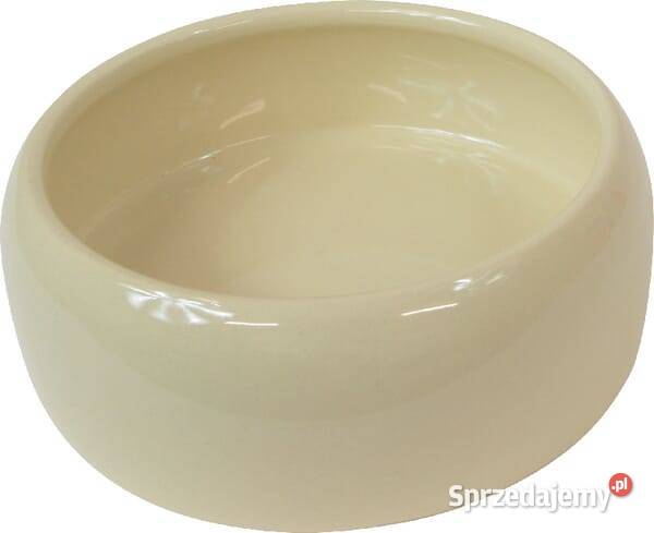 Koryto kamienne 1000 ml VV5420 małopolskie Kamionna