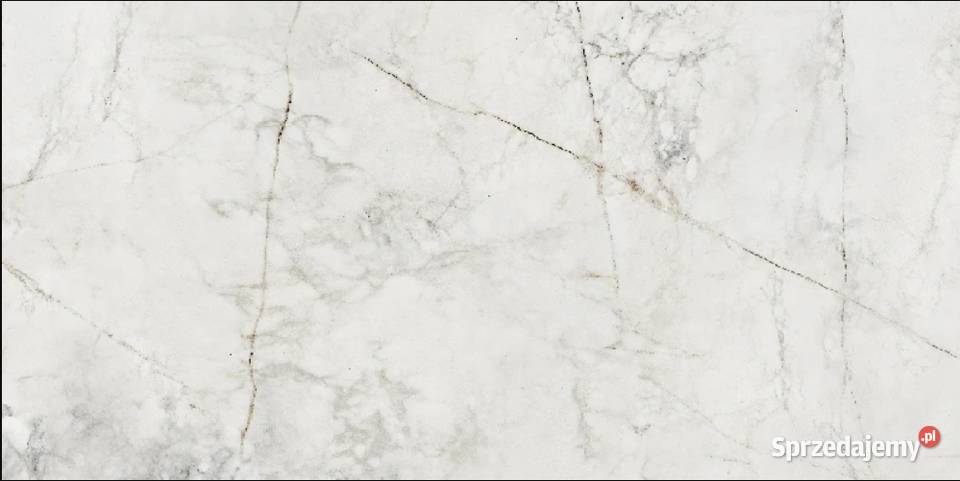 Płytka Tubądzin Balance Stone POL 5981198 GAT 2 Płytki uniwersalne