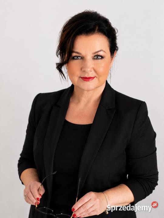 Dysleksja | Dysgrafia | Dyskalkulia | Dysleksja u Dorosłych i Dzieci