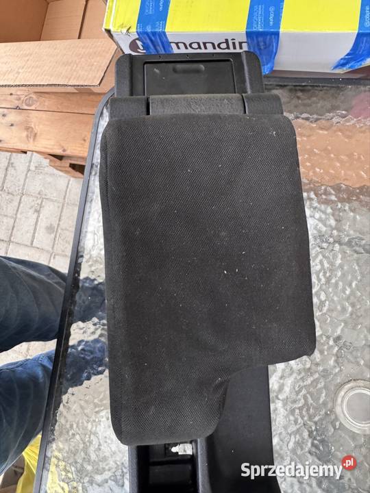 Części BMW e36 BMW osobowe Białystok