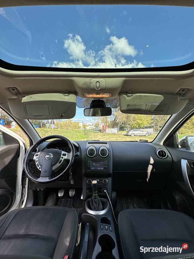 Sprzedam ASR (kontrola trakcji) Warka sprzedam