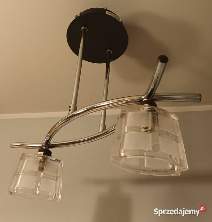 Lampa wisząca Light Prestige LP36102 Opole