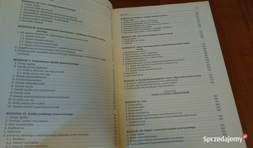 9788378064398 Książki i Podręczniki pomorskie Gdańsk