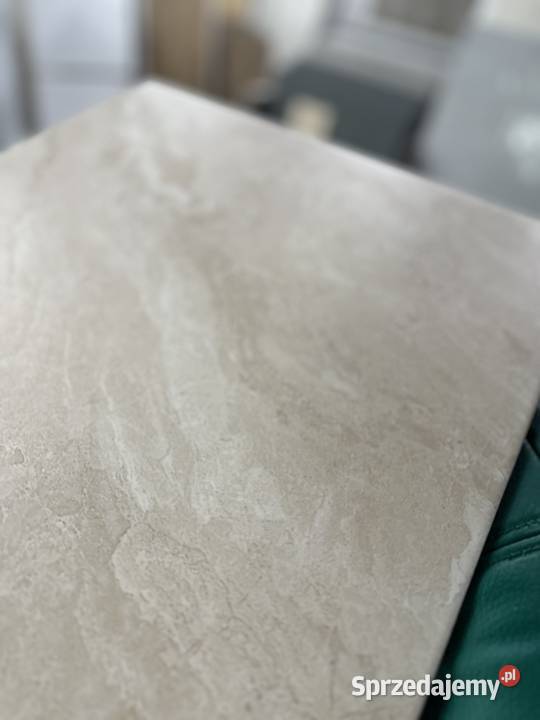 Płytka Moca Beige Mat 40x40 GAT I Opoczno