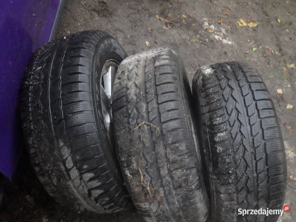 Jeep Cherokee KJ Jeep Liberty Lift Kola