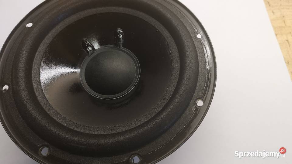 Głośnik Logitech X230 dolnośląskie sprzedam